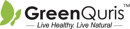 Greenquris –  Herbal Healthcare Products | GoPain | FlexiDo